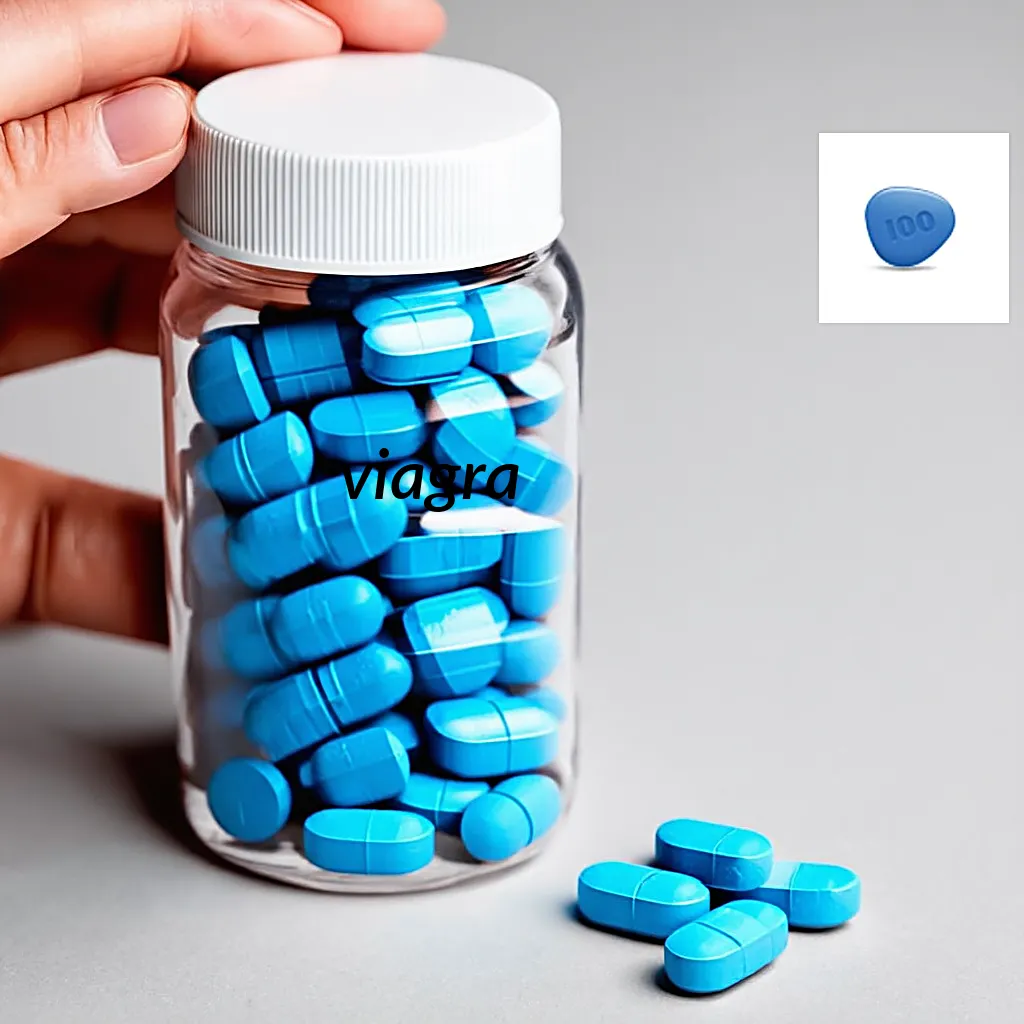 Viagra pour femme pas cher